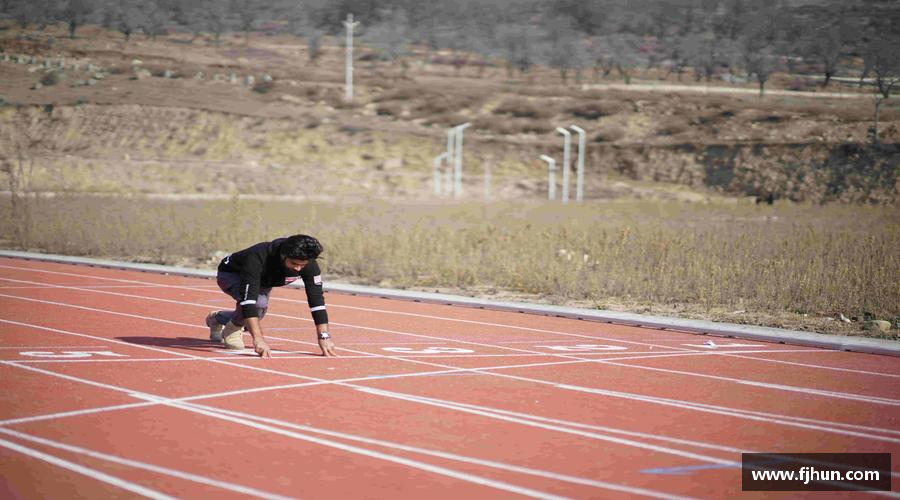 米兰平台见证冠军诞生的瞬间！